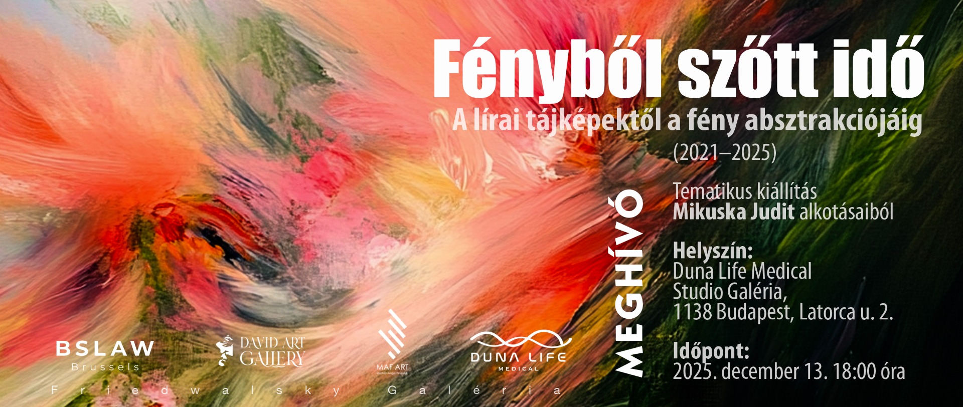 Bővebben - Kattints a linkre!