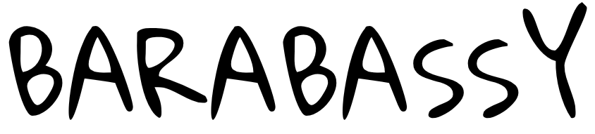 Bővebben - Kattints a linkre!